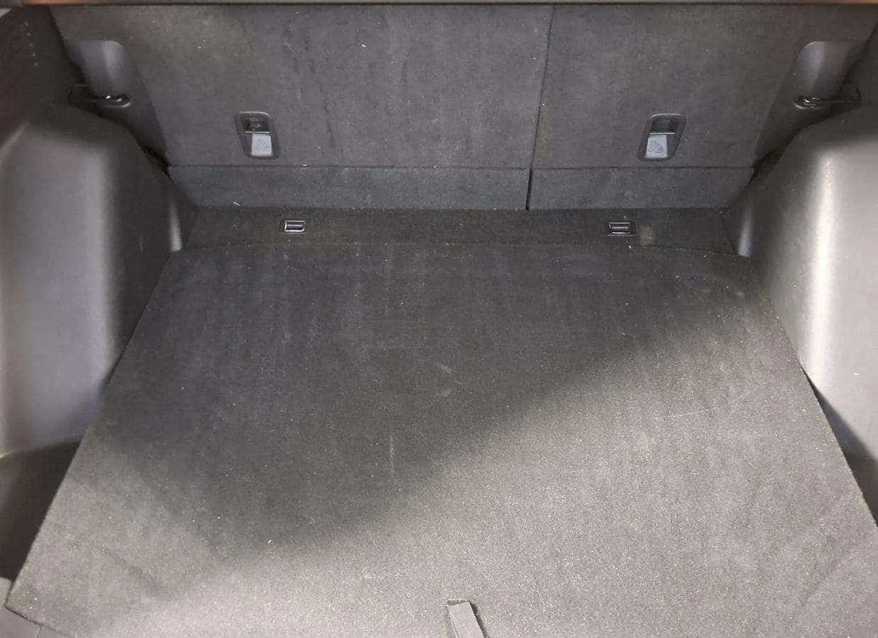 Honda Cr-v * Touring AWD | Top Trim Comfort | AWD Capability  | Mobile.bg � ����������� 13