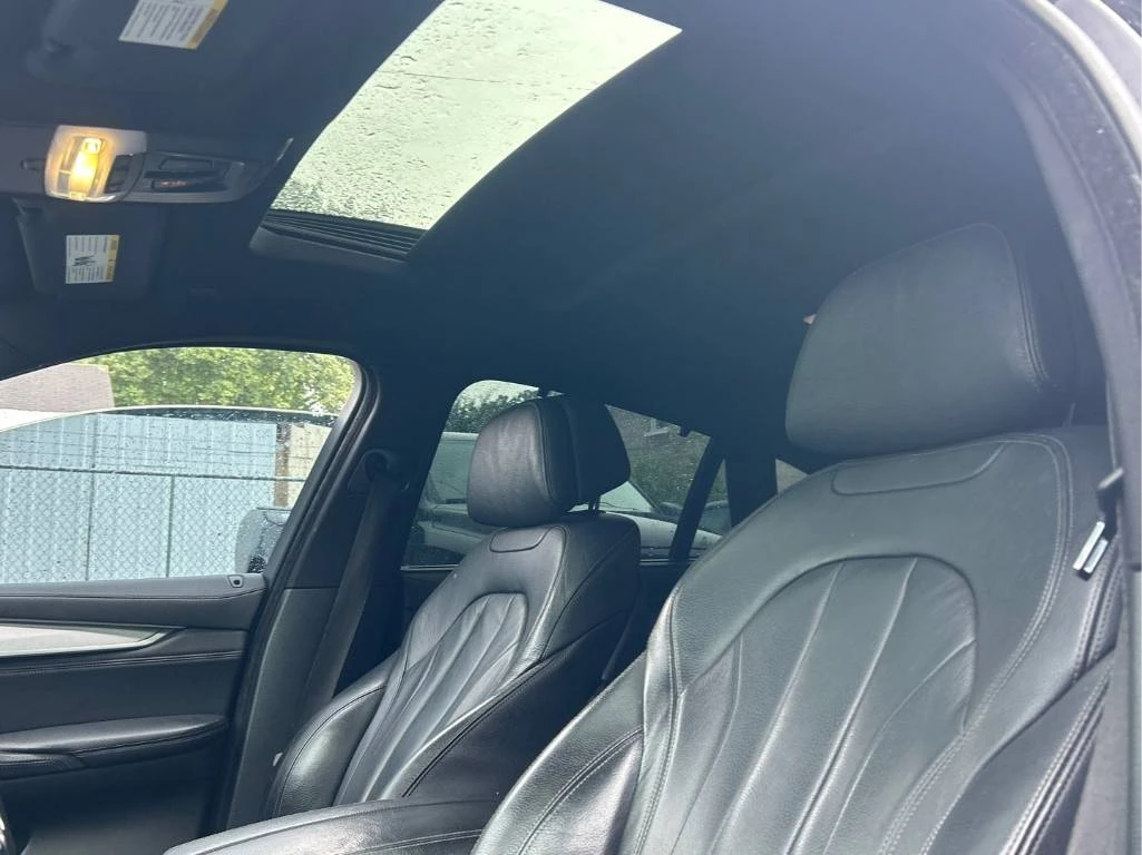 BMW X6 | HARMAN KARDON | HUD | �������� | CARFAX |   | Mobile.bg � ����������� 16
