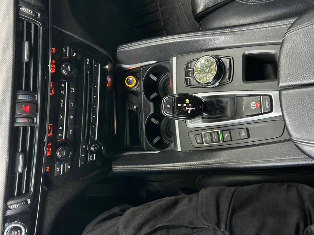 BMW X6 | HARMAN KARDON | HUD | �������� | CARFAX |   | Mobile.bg � ����������� 11