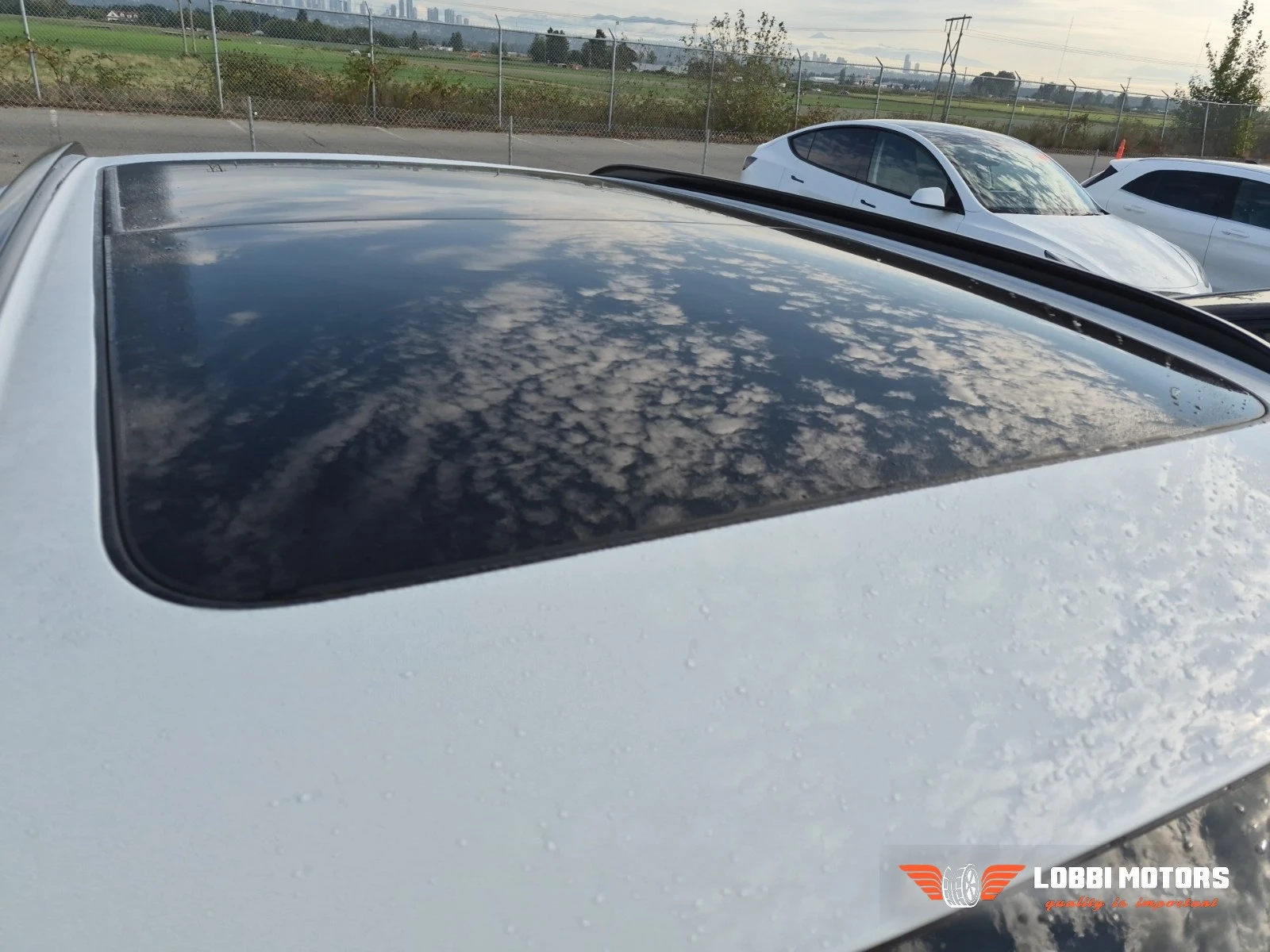 Porsche Cayenne, снимка 7 - Автомобили и джипове - 55928843