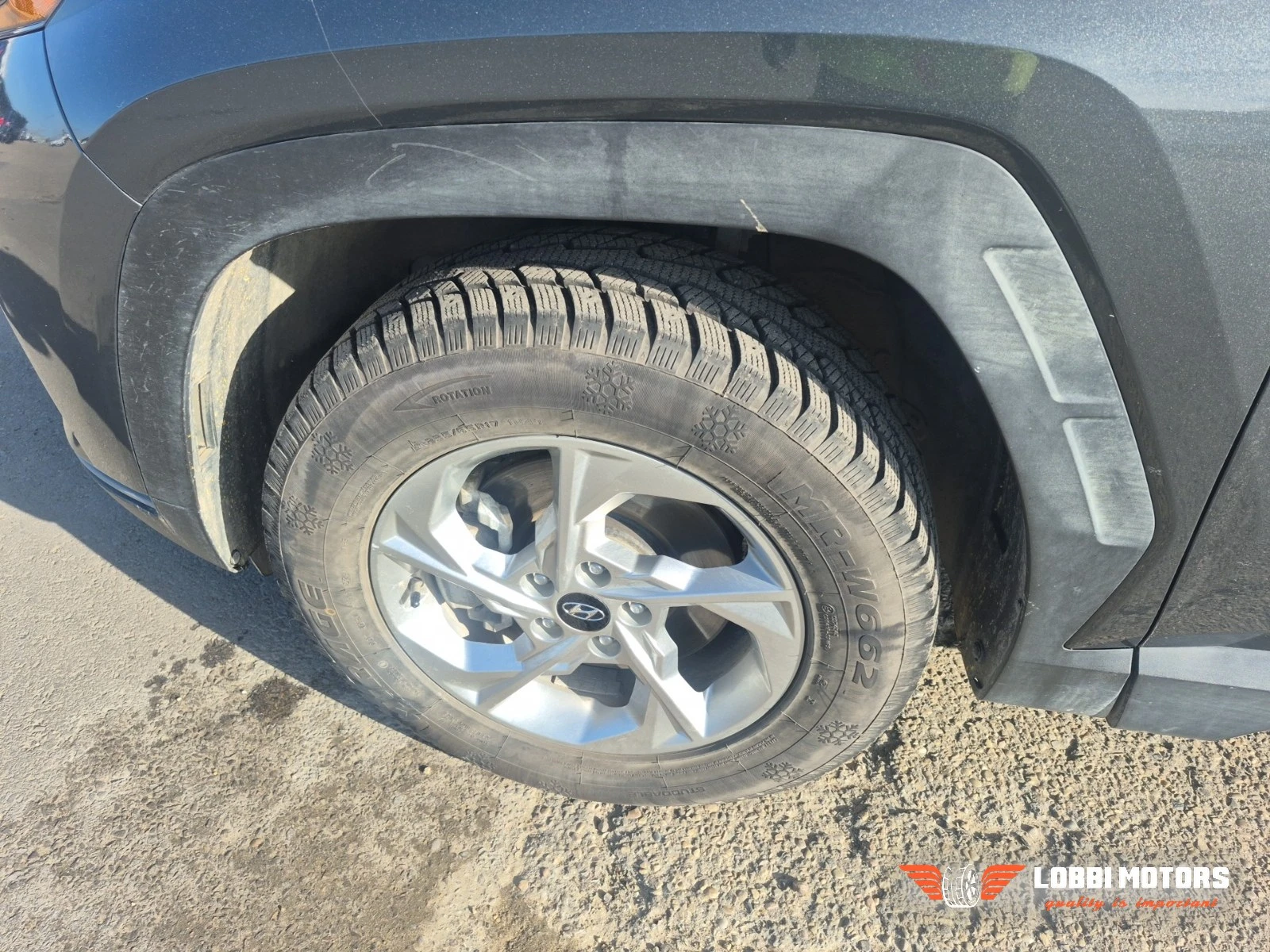 Hyundai Tucson | Mobile.bg � ����������� 6