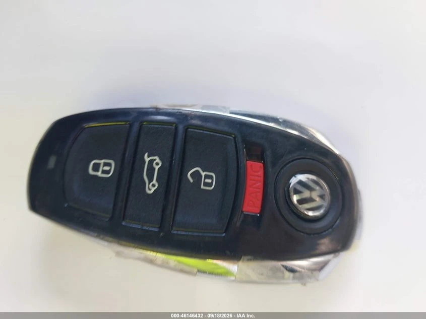 VW Touareg, снимка 11 - Автомобили и джипове - 56580998