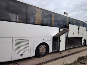 Mercedes-Benz Travego О-303, снимка 6