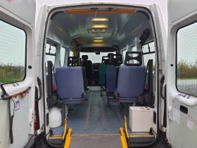 Renault Master | Mobile.bg    2