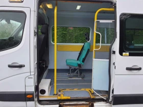 Renault Master | Mobile.bg    3