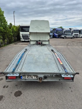 Iveco Daily 50C15, снимка 5