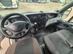Iveco Daily 50C15, снимка 11