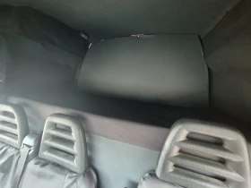 Iveco Daily 50C15, снимка 15