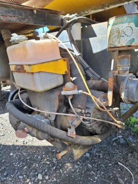 Daf 55 | Mobile.bg    4