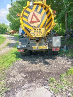 Daf 55 | Mobile.bg    11