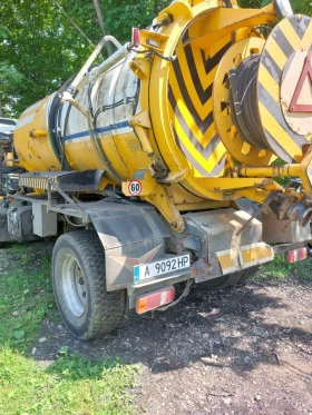 Daf 55 | Mobile.bg    13
