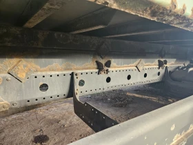 Mercedes-Benz 817 Atego, снимка 3