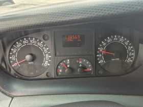 Iveco Daily 50C15 | Mobile.bg � ����� ������ 13