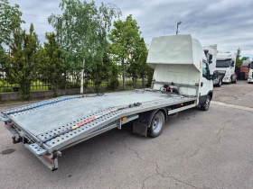Iveco Daily 50C15 | Mobile.bg � ����� ������ 6