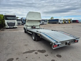 Iveco Daily 50C15 | Mobile.bg � ����� ������ 4