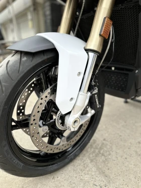 BMW S 1000 XR, снимка 12