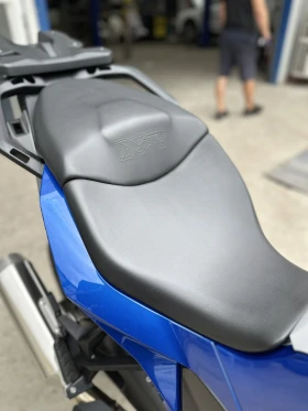 BMW S 1000 XR, снимка 9