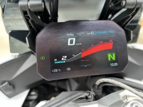 BMW S 1000 XR, снимка 15