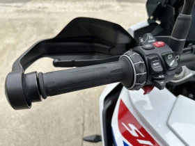 BMW S 1000 XR, снимка 10