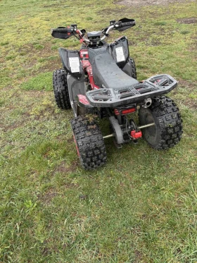 Други Друг, снимка 5