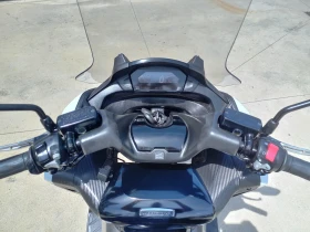 Honda Integra 750 | Mobile.bg    8