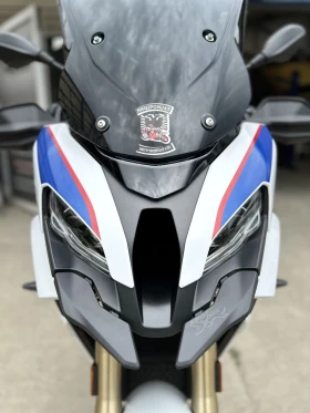 BMW S 1000 XR | Mobile.bg    6
