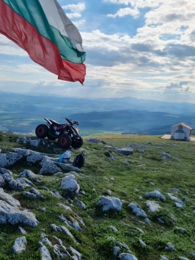 Други Друг undefined | Auto.bg — изображение 8