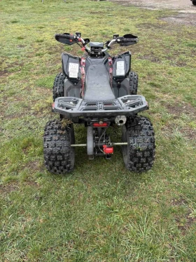 Други Друг undefined | Auto.bg — изображение 3