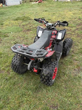 Други Друг undefined | Auto.bg — изображение 2