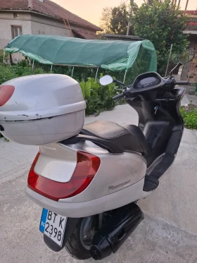 Honda 250 | Mobile.bg � ����� ������ 4