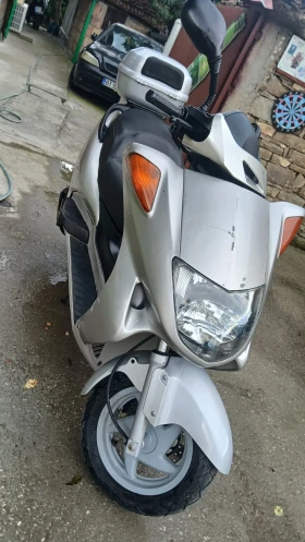 Honda 250 | Mobile.bg � ����� ������ 2