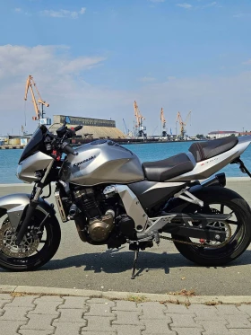 Kawasaki Z 750 | Mobile.bg � ����� ������ 7
