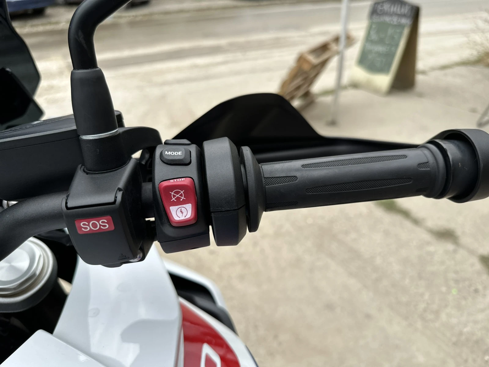 BMW S 1000 XR | Mobile.bg   11