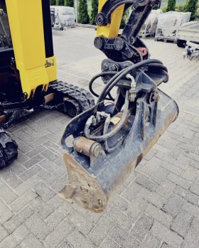 ����� JCB 19 � | Mobile.bg � ����� ������ 8