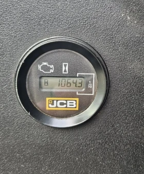 ����� JCB 19 � | Mobile.bg � ����� ������ 5
