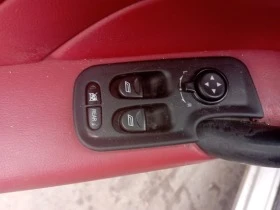 ALFA ROMEO 147 10.04-03.10 дръжка врата външна лява дясна 100 лева 0884333261, снимка 4