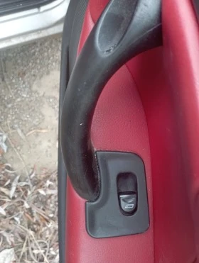 ALFA ROMEO 147 10.04-03.10 дръжка врата външна лява дясна 100 лева 0884333261, снимка 3