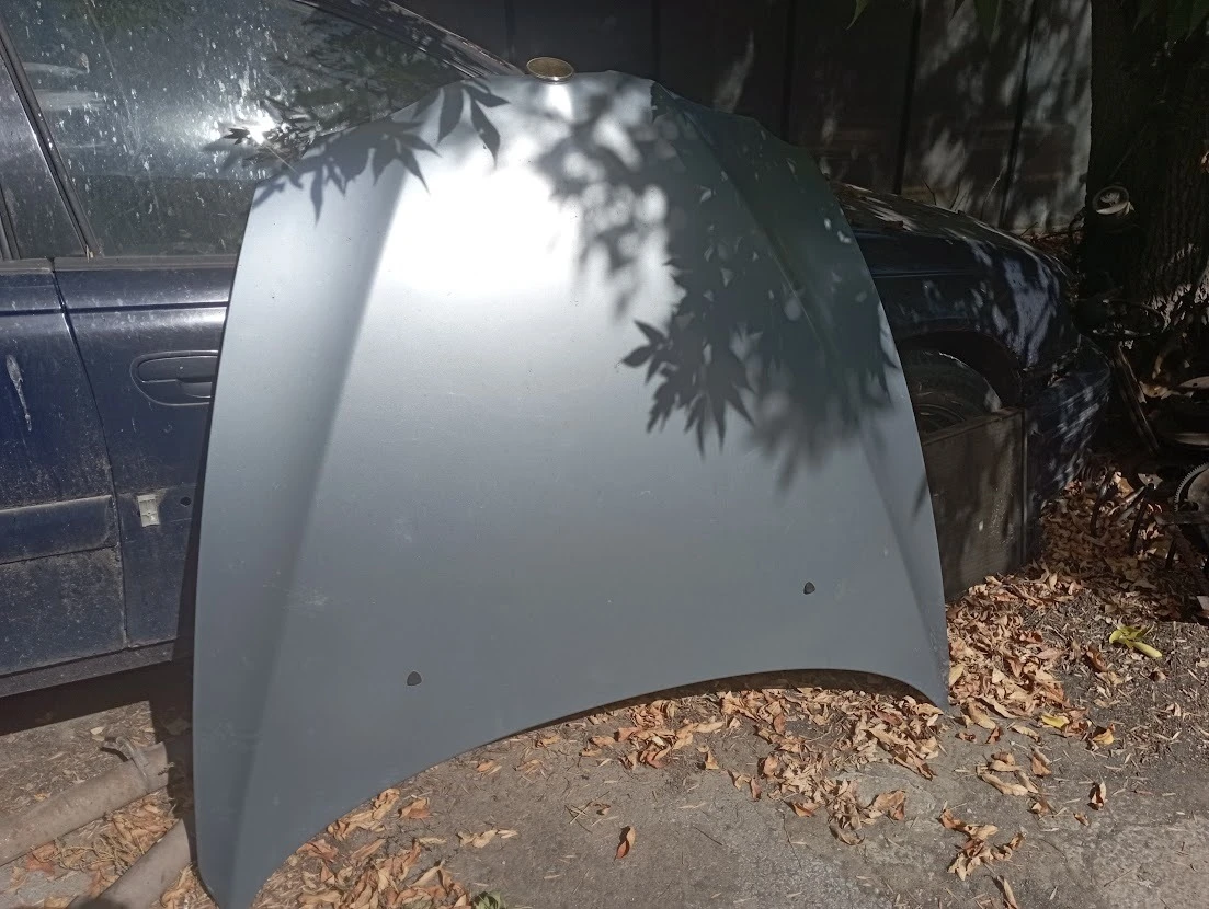 ALFA ROMEO 147 10.04-03.10      100  0884333261 | Mobile.bg   5