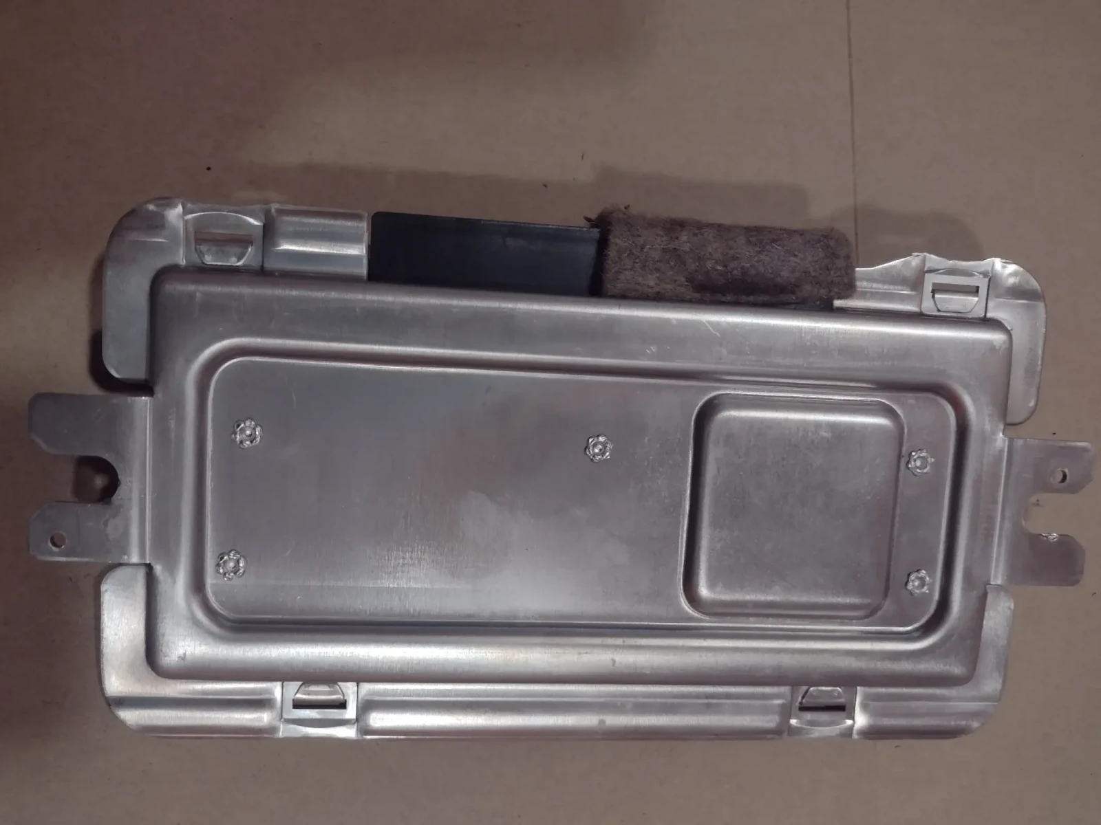 3714 6855950   VDC  BMW 7   6855950 | Mobile.bg   2