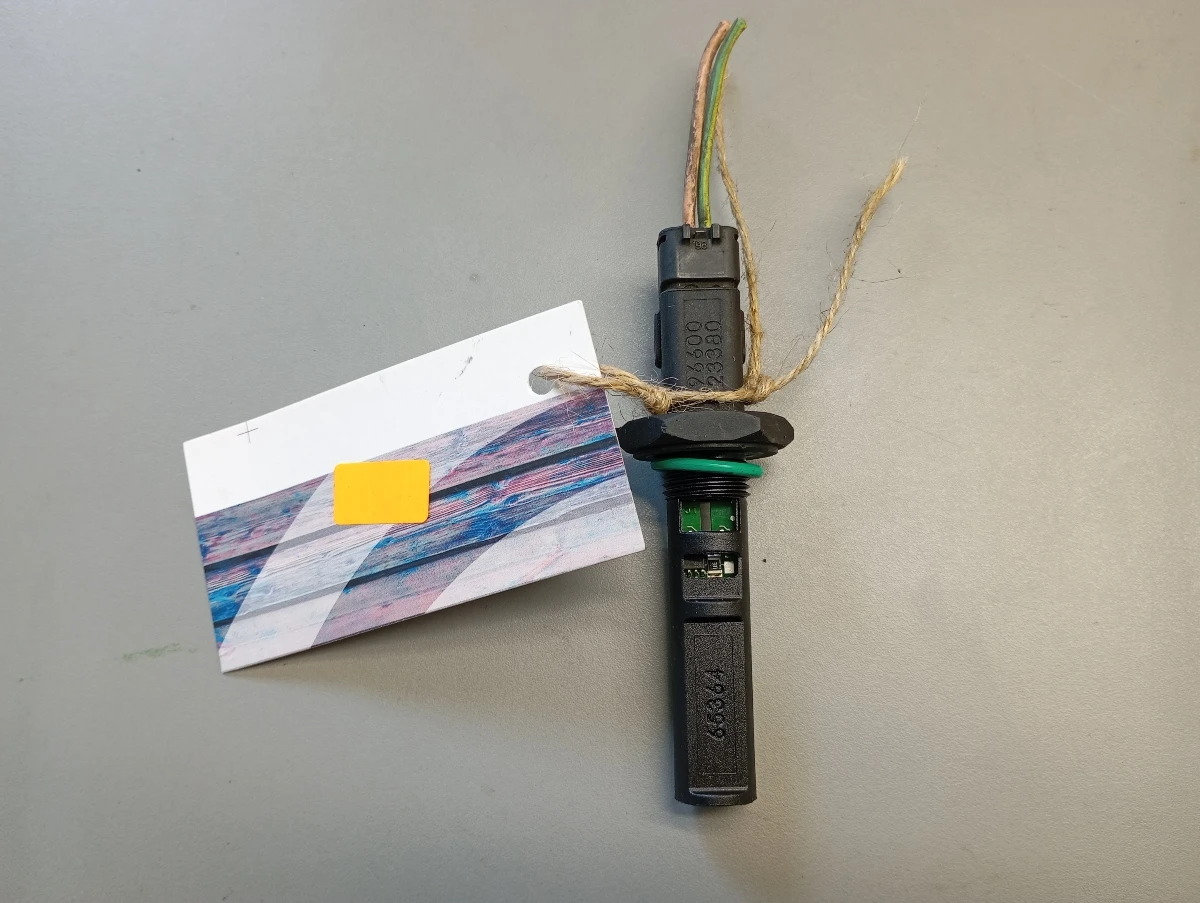     2008 1.6 | Mobile.bg   1