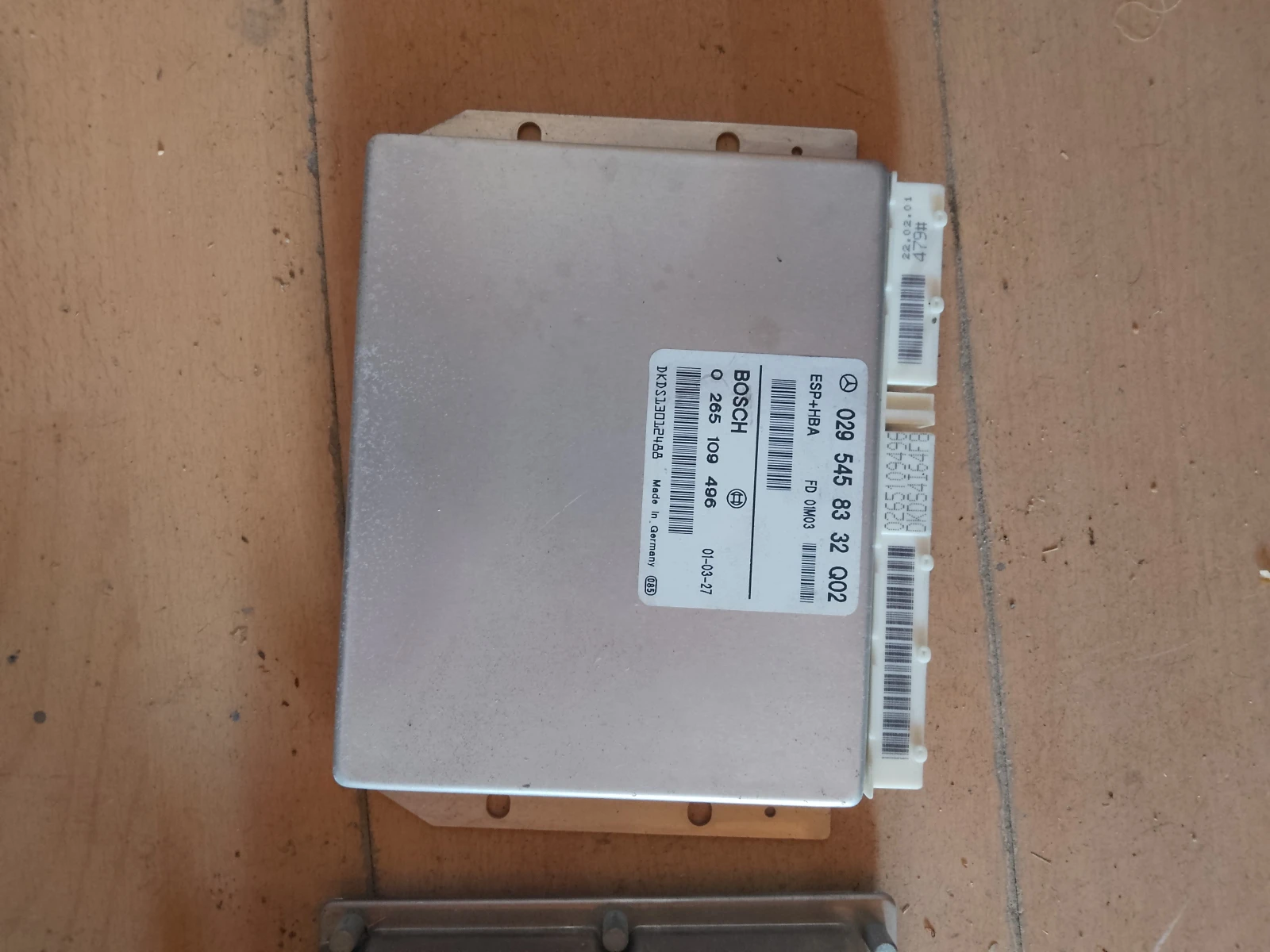 0295458332 ESP   170 | Mobile.bg   1