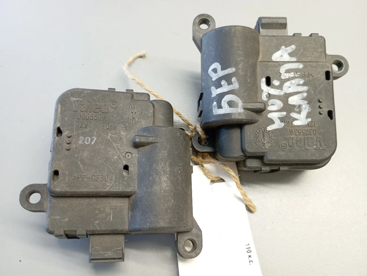  ,     : 030553W TGK | Mobile.bg   1