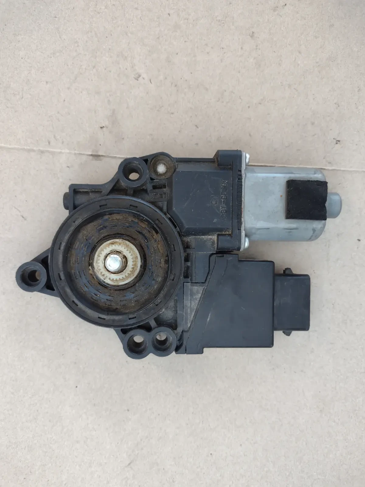 82460-A2010  ������� �������������� �� ������ ����� ����� KIA CEED (2012-2018)  001100506735 | Mobile.bg � ����������� 3