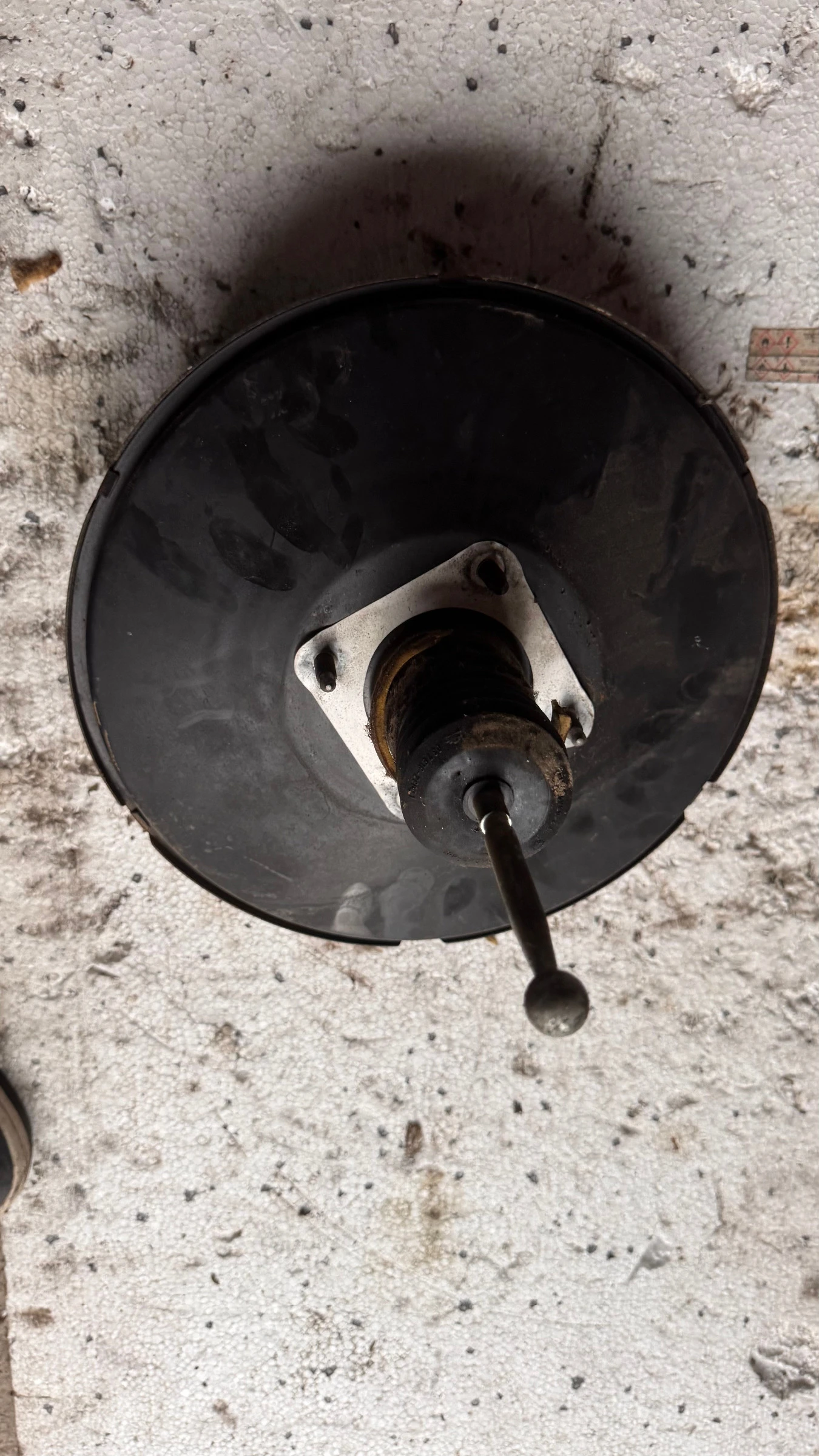   /    VW Passat - 3C1614105L /  03.7874-3301.4 | Mobile.bg   2