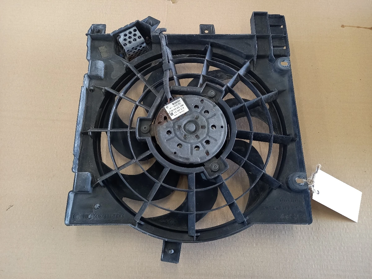      1.9 () | Mobile.bg   1