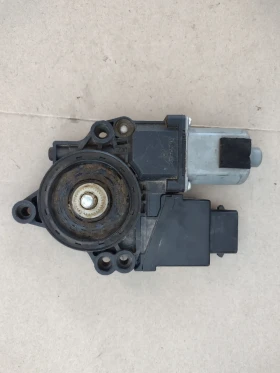 82460-A2010        KIA CEED (2012-2018)  001100506735 | Mobile.bg    3