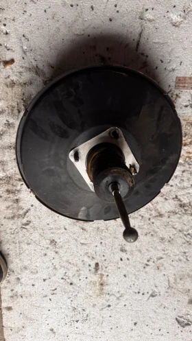   /    VW Passat - 3C1614105L /  03.7874-3301.4 | Mobile.bg    2