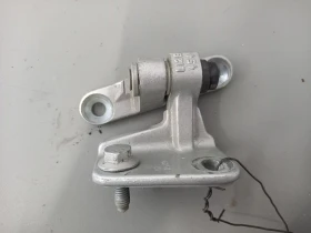 Панта врата задна лява горна Мерцедес А180 W169 