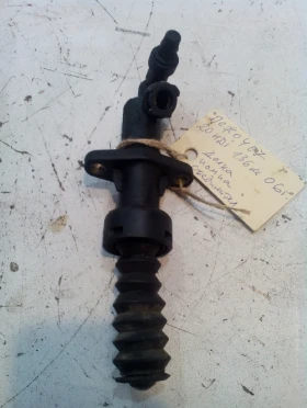 ������ ���������� �����