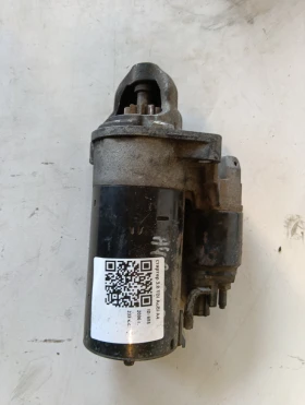 ����� �� �������� �� ������� 3.0 TDI Audi A4